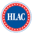 HLAC Accredited